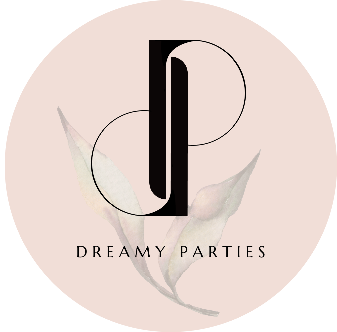 Dreamy Parties